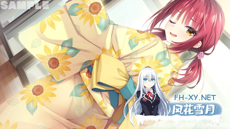 [柚子社ADV/汉化/超精品/PC]青柠星光·柠檬果酱 ライムライト・レモネードジャム Ver1.10 AI汉化内嵌版+全CG存档+特典[9.65G/CV]-10.jpg