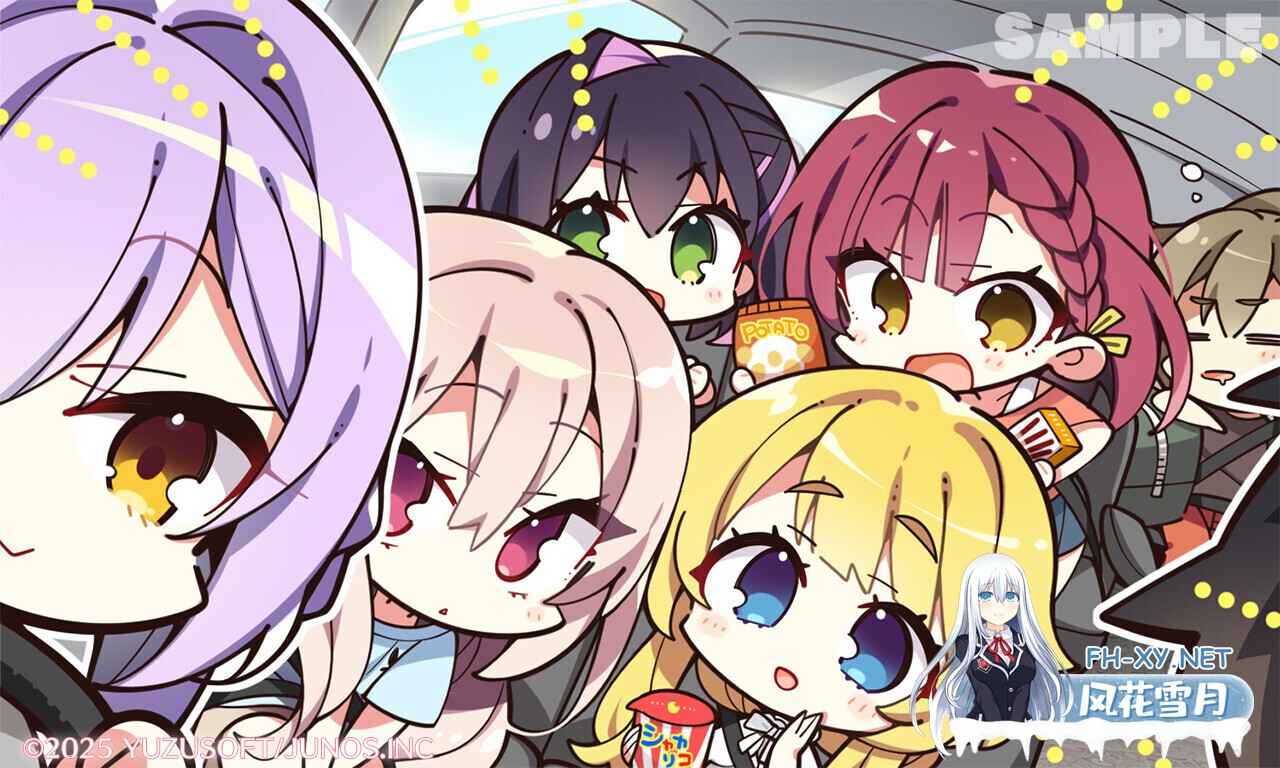 [柚子社ADV/汉化/超精品/PC]青柠星光·柠檬果酱 ライムライト・レモネードジャム Ver1.10 AI汉化内嵌版+全CG存档+特典[9.65G/CV]-13.jpg