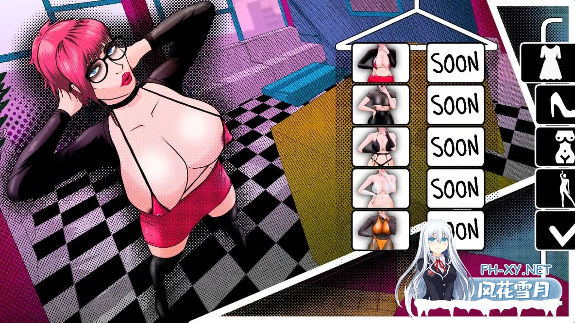 [SLG/PC /安卓]奖杯   Trophies  v0.1.15 AI汉化版[4G]-5.jpg