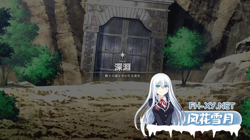 [SLG/PC/安卓]与缺乏存在感的妹妹的简单生活  #和存在感薄弱的妹妹一起的简单生活 #存在感薄い妹との簡単生活  v0.82 官方中文版[1G]-8.jpg