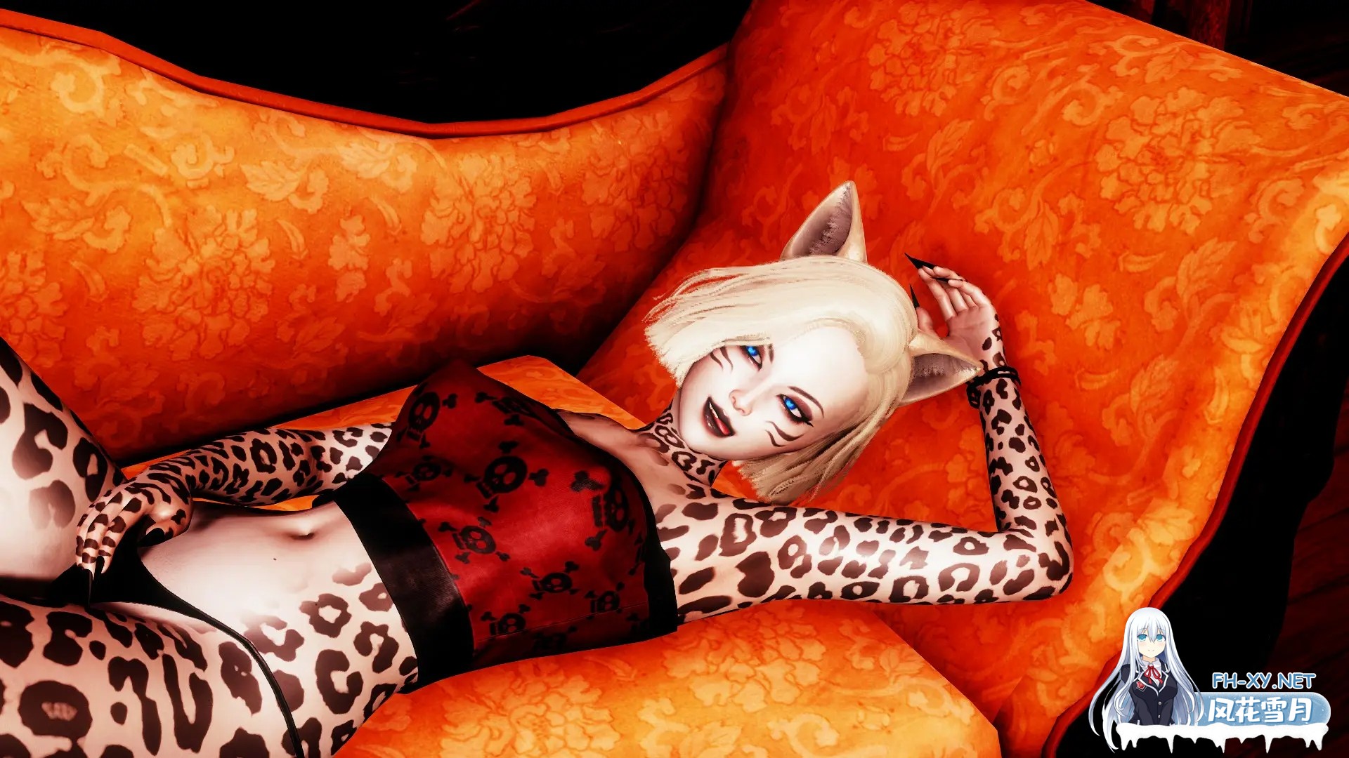 [SLG/AI汉化/3D/更新/兽耳/福瑞] 毛茸屋17/FurrHouse[Ch.20][PC+安卓/7G]-15.jpg