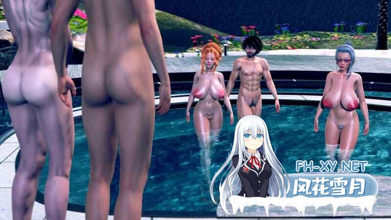 [SLG/AI汉化/动态/3D/更新]岛屿大师/岛屿的主人/Masters of the Island[Day 6 pt. 1][PC+安卓/5.4G]-5.jpg