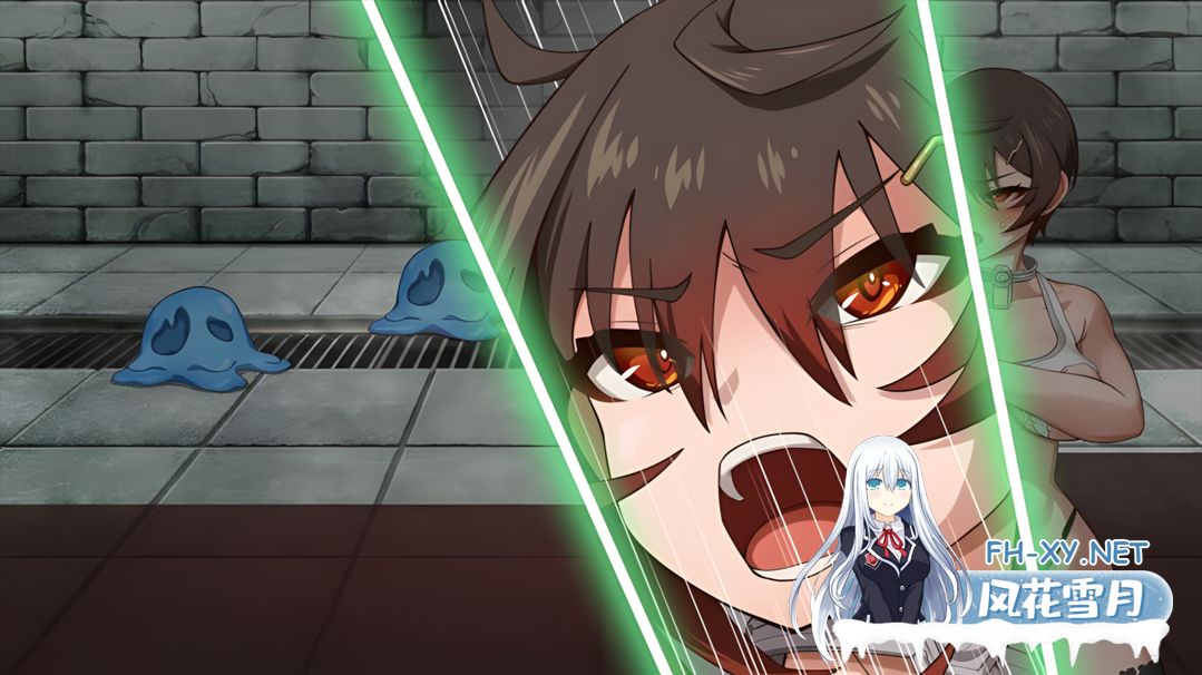 [日系RPG/汉化/战斗H/性扰/爆衣/PC]芙拉隶从都市 隷従都市のフウラ Ver1.00 v20250925 先行体验版 Mtool汉化 [1.52G]-10.png