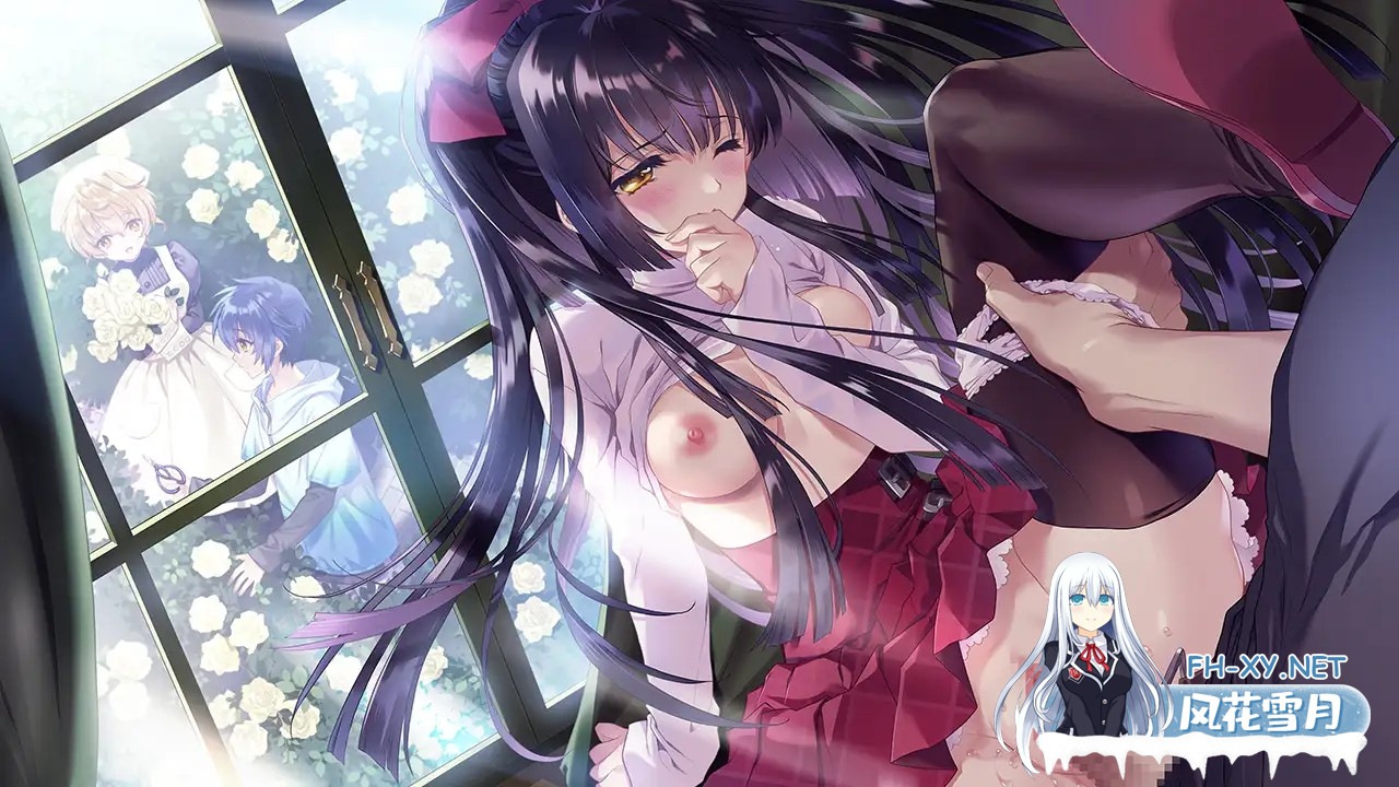 [启蒙大作ADV/汉化/精品/PC]无颜之月-待宵双椿 顔のない月-待宵の双椿- AI汉化内嵌版[2G/CV]-14.jpg