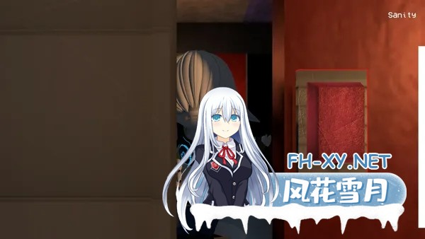 [SLG/动态/官中]In Heat: Lustful Nights v0.3.2.4 官方中文步兵版[PC/2.3G]-5.jpg