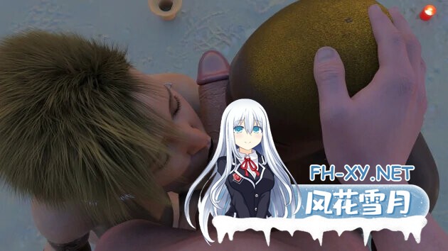 [SLG/动态/更新/口交/巨乳/汉化]欢迎来到米斯康约斯/Welcome to Miskonyos[Ver0.8][PC+安卓/1.70G]-5.jpg