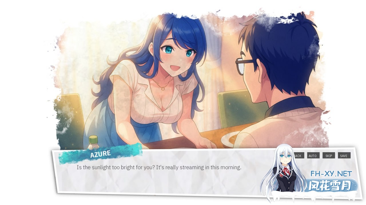 [ADV/PC/安卓]蓝染之痕   Stains of Blue v1.4b AI汉化版[600M]-5.jpg