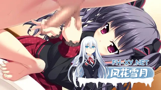 [ADV/汉化/制服/乳交/口交/巨乳][VJ01004389/MOONSTONE Cherry]妹天堂！2/妹ぱらだいす！2 ～お兄ちゃんと5人の妹のも～っと！エッチしまくりな毎日～[PC...-10.jpg