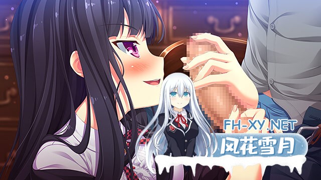 [ADV/汉化/制服/乳交/口交/巨乳]妹天堂！3/妹ぱらだいす！3 〜お兄ちゃんと5人の妹のすご〜く！エッチしまくりな毎日〜[PC/4.55G]-9.jpg