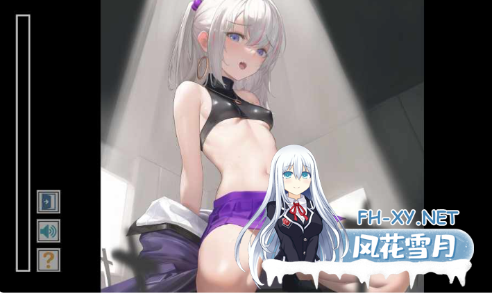 PC[末日肉鸽战斗ACT动态步兵]异世界丧尸前线ISEKAI FRONTLINE v1.4.1 官中动态步兵+DLC4[8.8G]-8.png