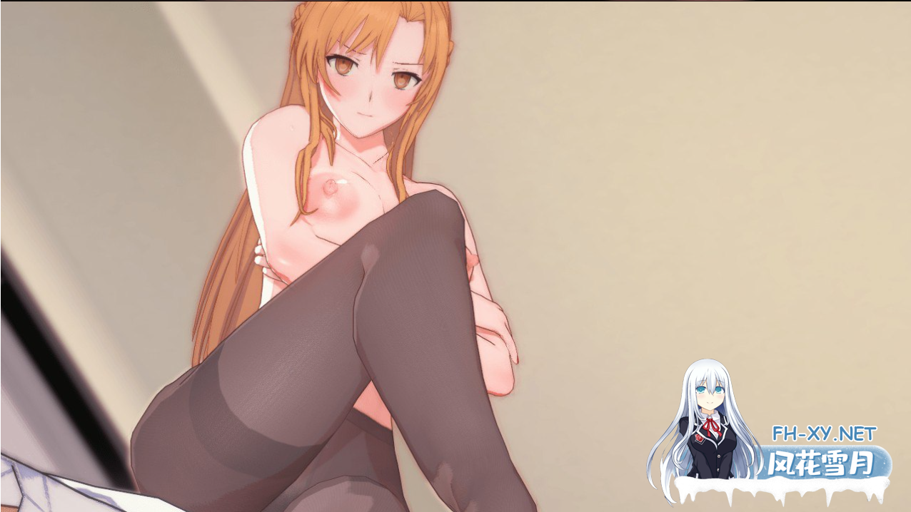 [日系爆款RPG/官中/究极NTR/PC+安卓joi]SAO~气息遮断魔法的陷阱Ⅱ~ verβ1 官方中文无修版[5.43G/CV]-17.png