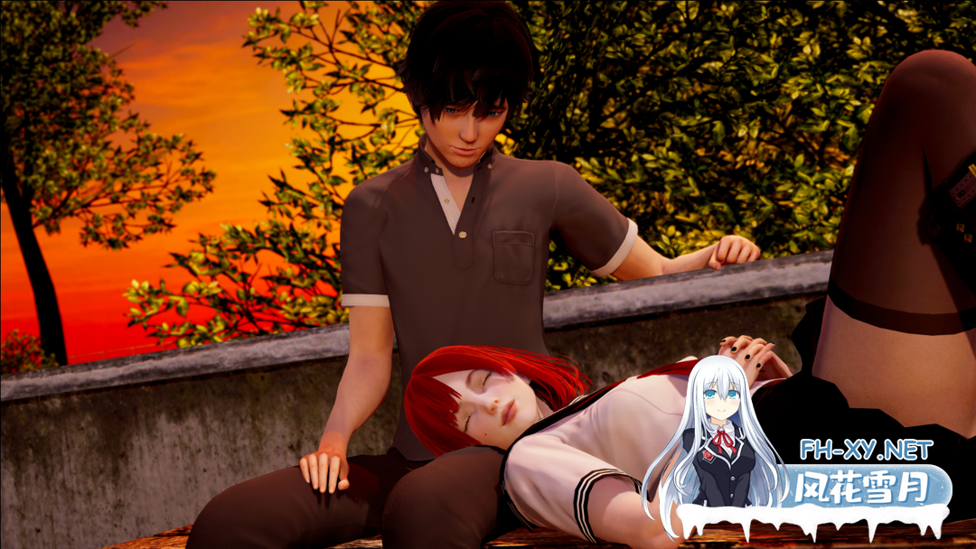 [大作SLG精品/汉化/后宫//怀孕/PC+安卓]深度复兴 Depth's Revival Final AI汉化内嵌版[9.87G]-6.png