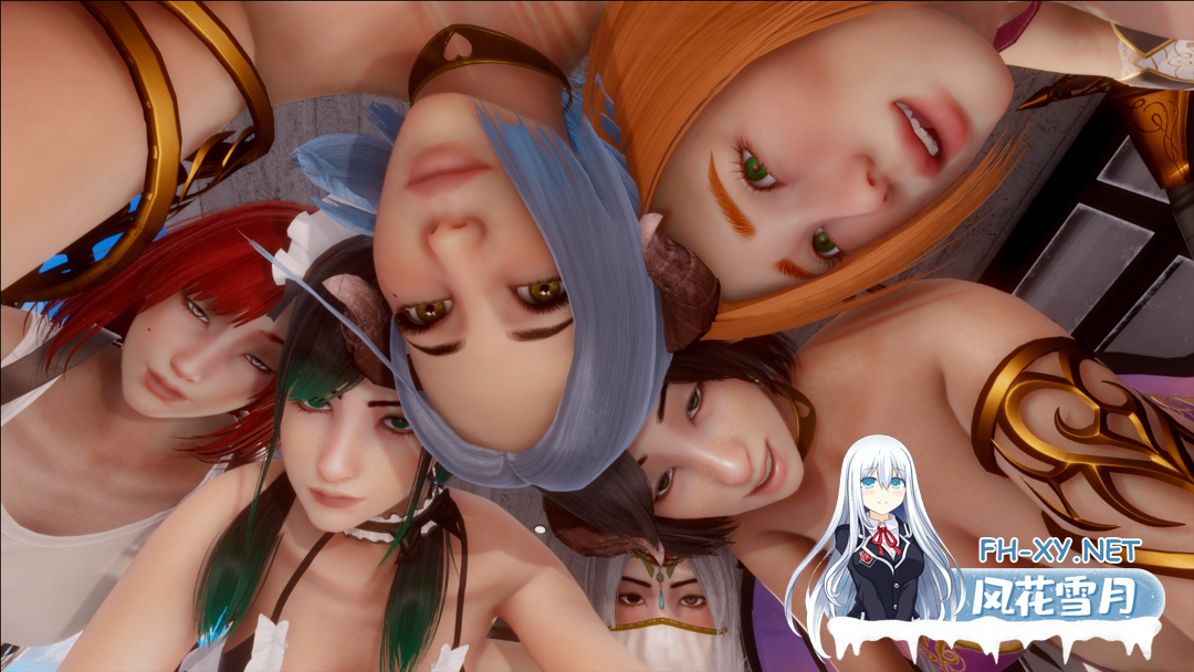 [大作SLG精品/汉化/后宫//怀孕/PC+安卓]深度复兴 Depth's Revival Final AI汉化内嵌版[9.87G]-5.png