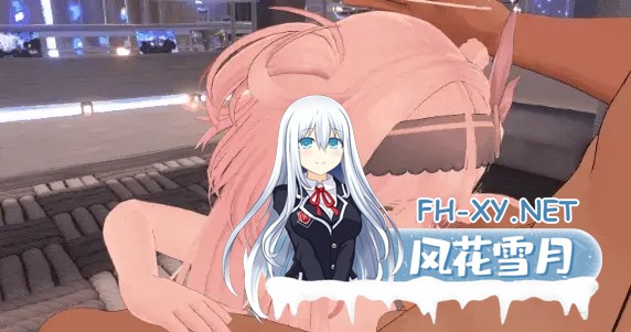 [3D/动态/官中/口交/更新]虚拟少女开发计划/项目虚拟女孩/Project Virtual Girl[Ver1.5.2][PC/2.4G]-7.jpg