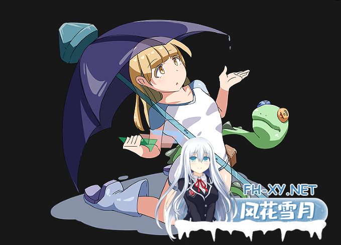 PC+安卓[绅士宝可梦RPG调教]瑟情女孩怪物2  V2.0~内嵌汉化+全CG+作弊码[3.1G]-5.png