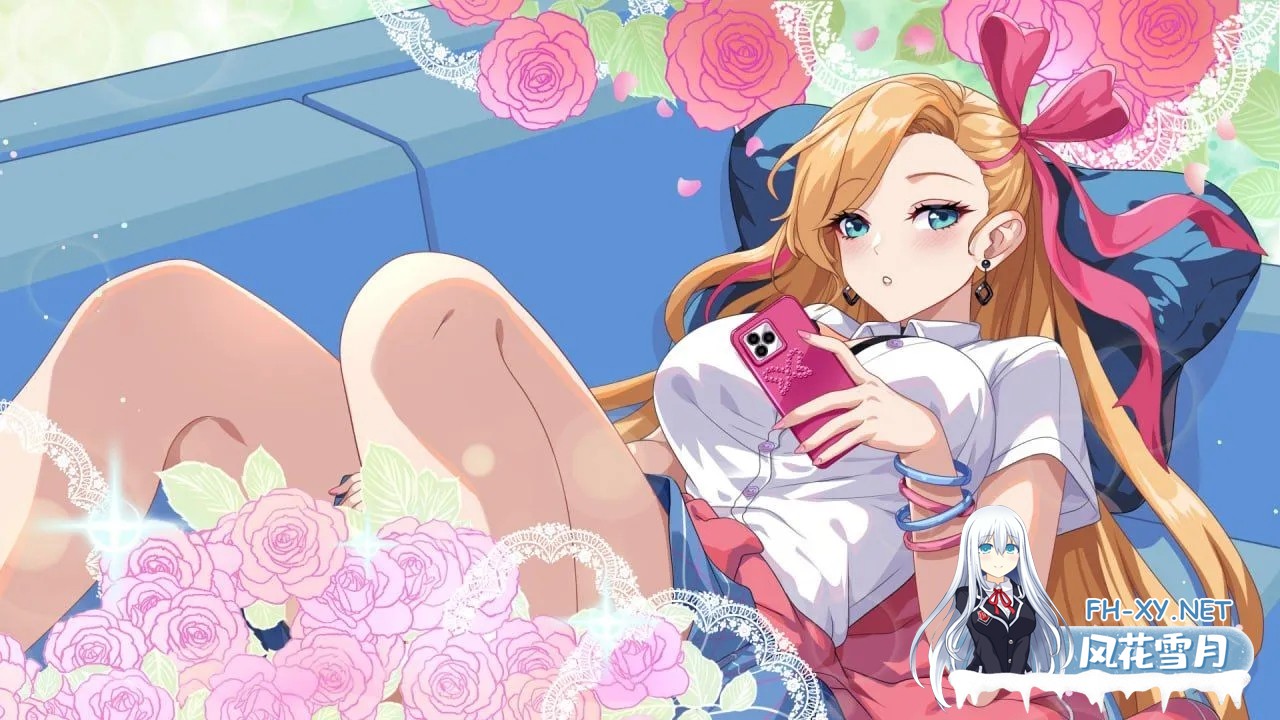 [互动SLG大作/官中/无码/PC]爱与生活:幸福学生 Love n Life Happy Student Ver1.20 官方中文步兵版[11.1G/CV]-15.jpg