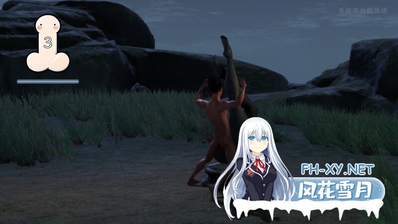 [SLG/官中]极品采花郎 V2.0.0 官方中文步兵版+存档[PC/9.2G]-5.jpg