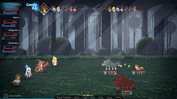 [SLG/同人/更新/口交/汉化/3D]冒险家训练师/Adventurer Trainer[Ver0.2.1a][PC+安卓/2G]-15.gif