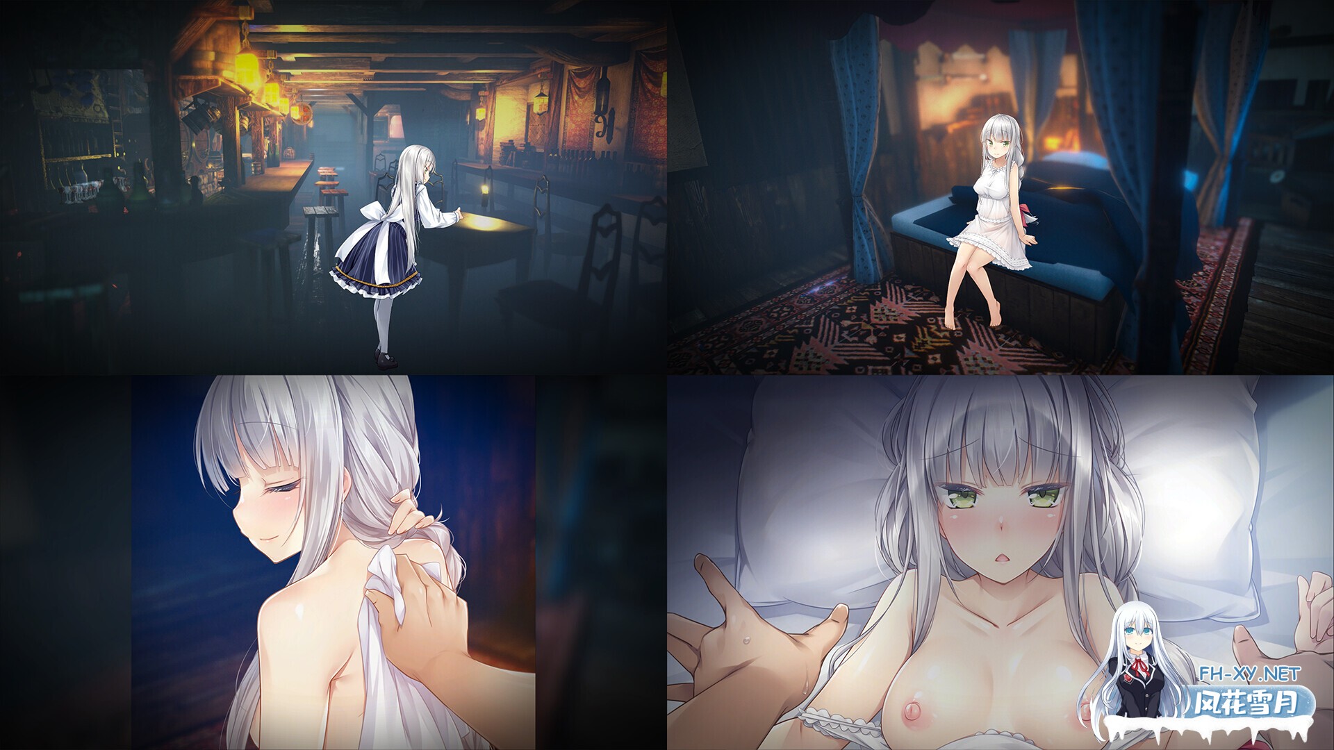 [SLG/纯爱/中出/制服/2D/官中/更新][RJ01348926/パルティア教団社团]堕落 崭新世界/堕落/全新世界/Fallen / Brand New World/Fallen Brand New World[Ver1.05b+存档][PC/...-10.jpg