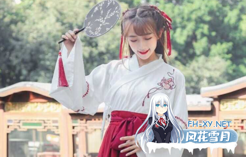 PC[国产武侠真人互动SLG动态步兵]侠女逍遥录~俠女逍遙錄 V0.885~官中+攻略[5G]百度/迅雷/夸克/UC-13.png