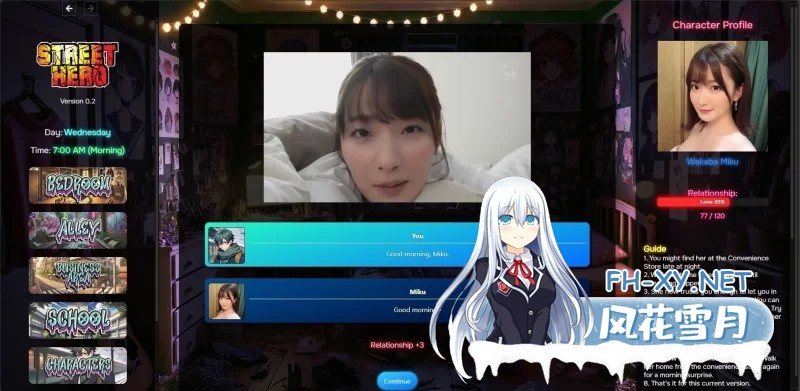 [PC/大作HTML/机翻/真人全动态]街头英雄/Street Hero V0.8 [23G]-7.jpg