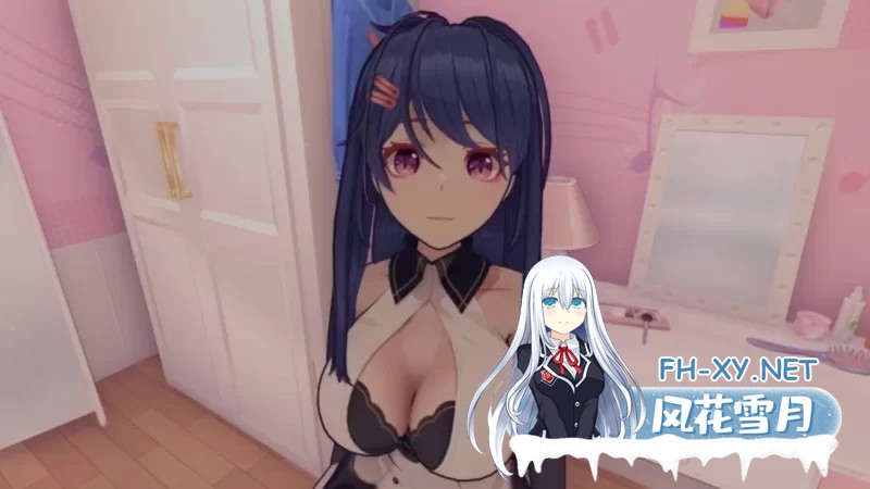 [PC/互动3D/MOD魔改版]米塔 MiSide Ver0.93 Mikiacg完美整合版 10月版 [5G]-2.jpg