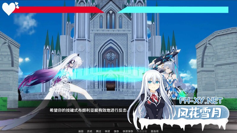 [SLG/动态/3D/汉化/手交/更新]船长VR世界/船长VRsev/CaptainVRse/船长/CaptainVerse[Part 2 Ver1.2][PC+安卓/5.9G]-2.jpg