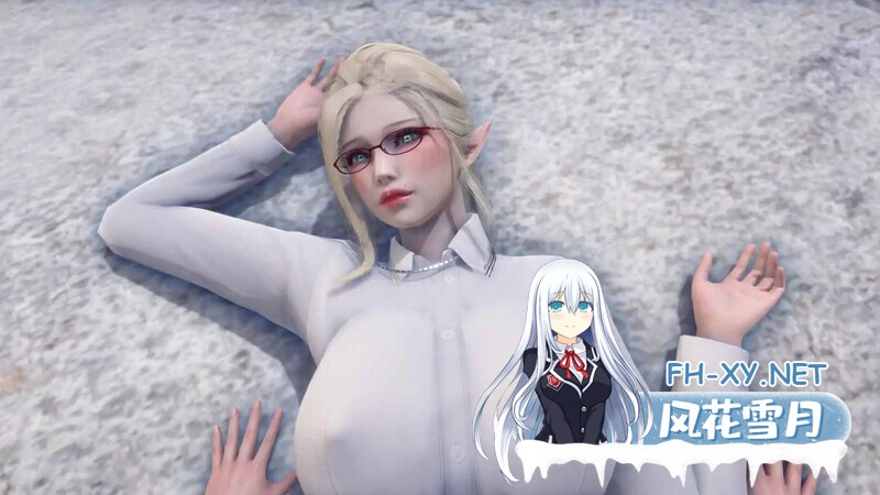 [SLG/汉化/动态/2D]惩戒教会/Correctional Church[Ver0.2][双端/3.3G]-3.jpg