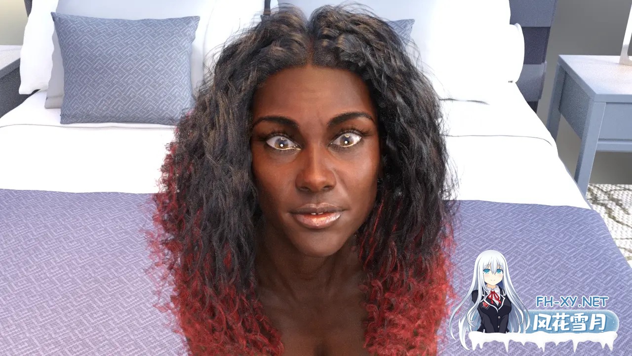 [RPG/AI汉化/3D/巨乳/多P]最后之光/Last Light[Ver0.2][PC+安卓/1.70G]-4.jpg