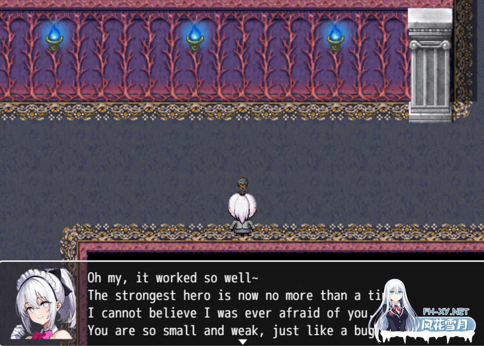[RPG/机翻+AI文本/巨乳/2D]宠物英雄无处可逃/The Pet Hero Cannot Escape![Ver0.7][PC/1.20G]-3.png