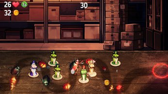 [SLG/PC]造星者物语    #Starmaker Story  v1.7 中文汉化版[500M]-5.jpg