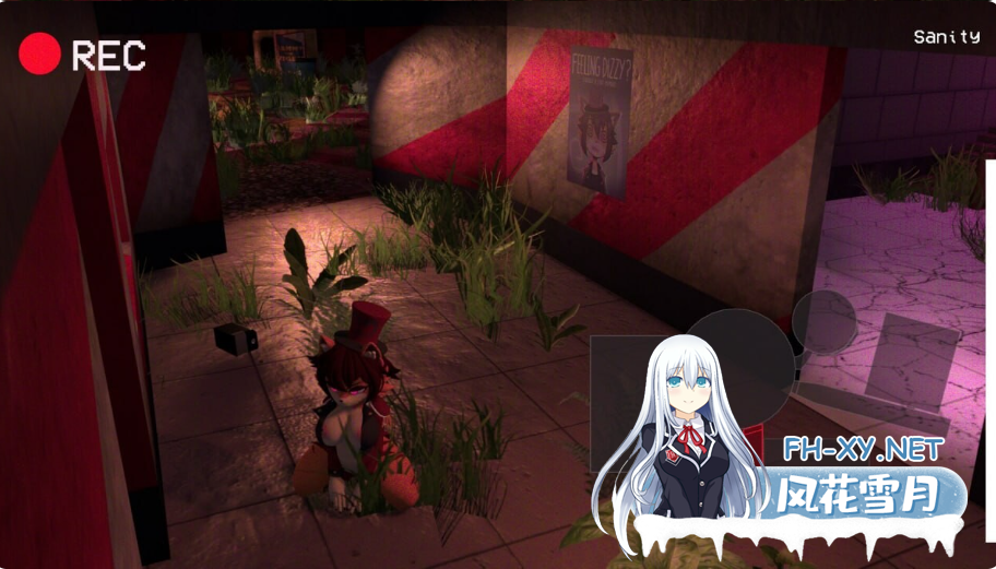 PC[3D无码动态互动监控偷窥福瑞]热恋：色欲之夜 ~V0.3.2.4 官中动态步兵[2.4G]-2.png