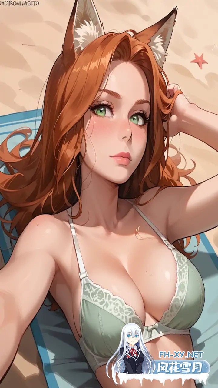 [SLG/AI汉化/AI作画/兽耳/2D/更新]NTR易变的狐狸妮基/NTR FOX Nikkie Mobile [Ch.4.2][PC+安卓/0.72G]-2.jpg