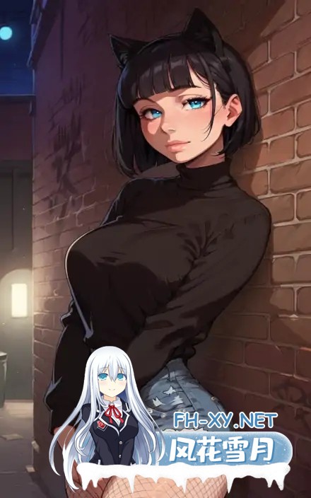 [SLG/AI汉化/AI作画/兽耳/2D/更新]NTR易变的狐狸妮基/NTR FOX Nikkie Mobile [Ch.4.2][PC+安卓/0.72G]-8.jpg