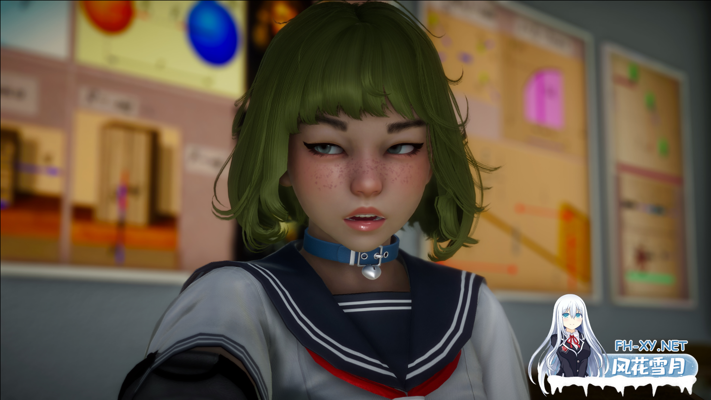 [亚洲SLG/汉化/后宫/PC+安卓]勇敢者学院2 Braveheart Academy 2 Ver0.4 AI汉化内嵌版[5.69G]-2.png