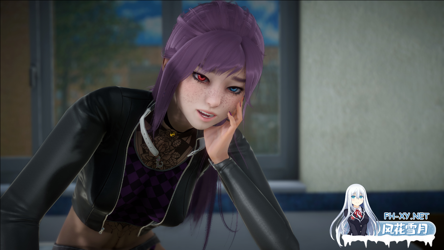 [亚洲SLG/汉化/后宫/PC+安卓]勇敢者学院2 Braveheart Academy 2 Ver0.4 AI汉化内嵌版[5.69G]-4.png