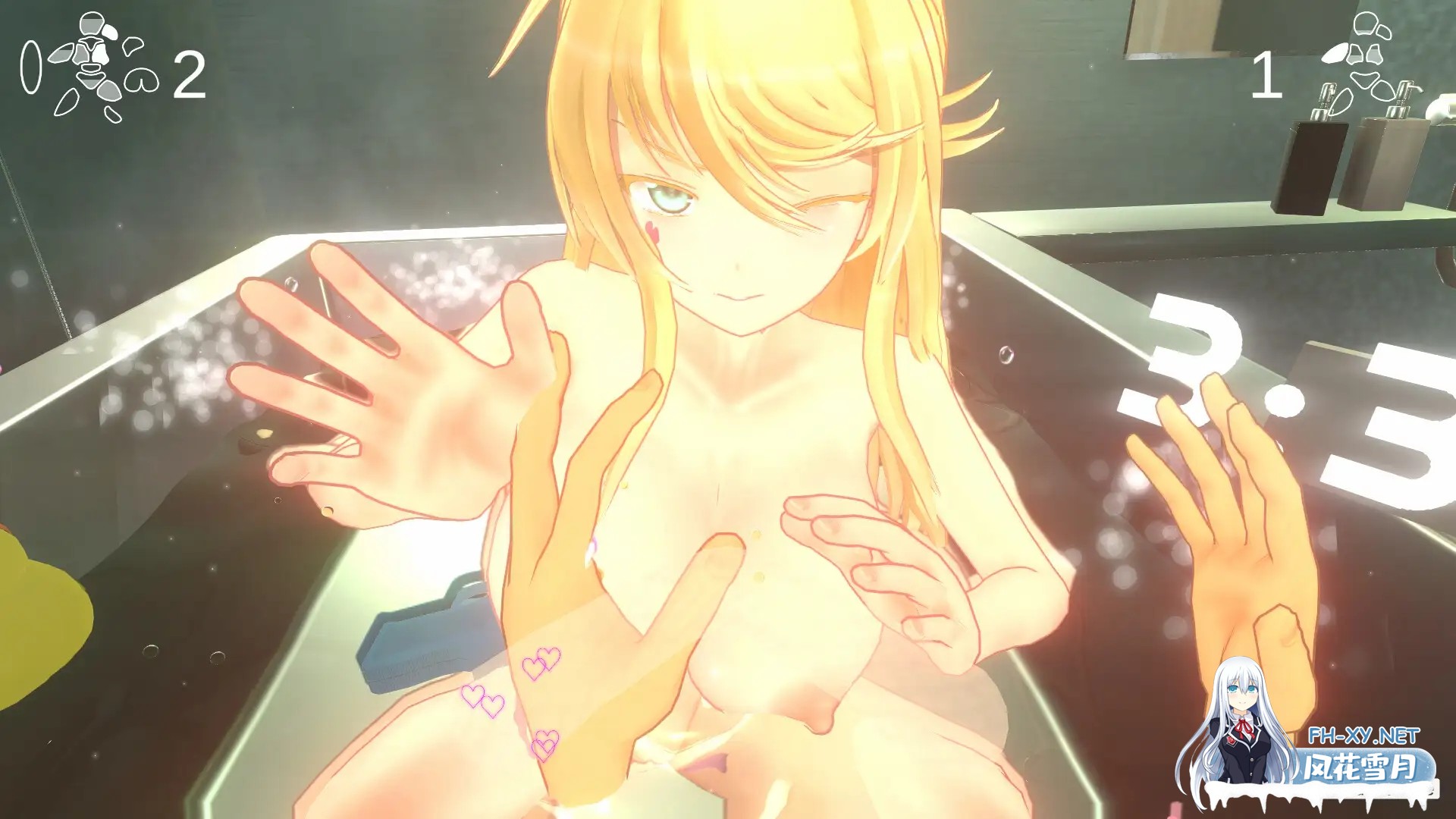 [3D互动/全动态/STEAM官中][RJ01224674/parabolica社团]和布琳一起洗澡 2/和小布丁一起洗澡吧2/Let's take a bath with Purin 2/プリンちゃんとお風呂に入ろう2[Ver1...-1.jpg