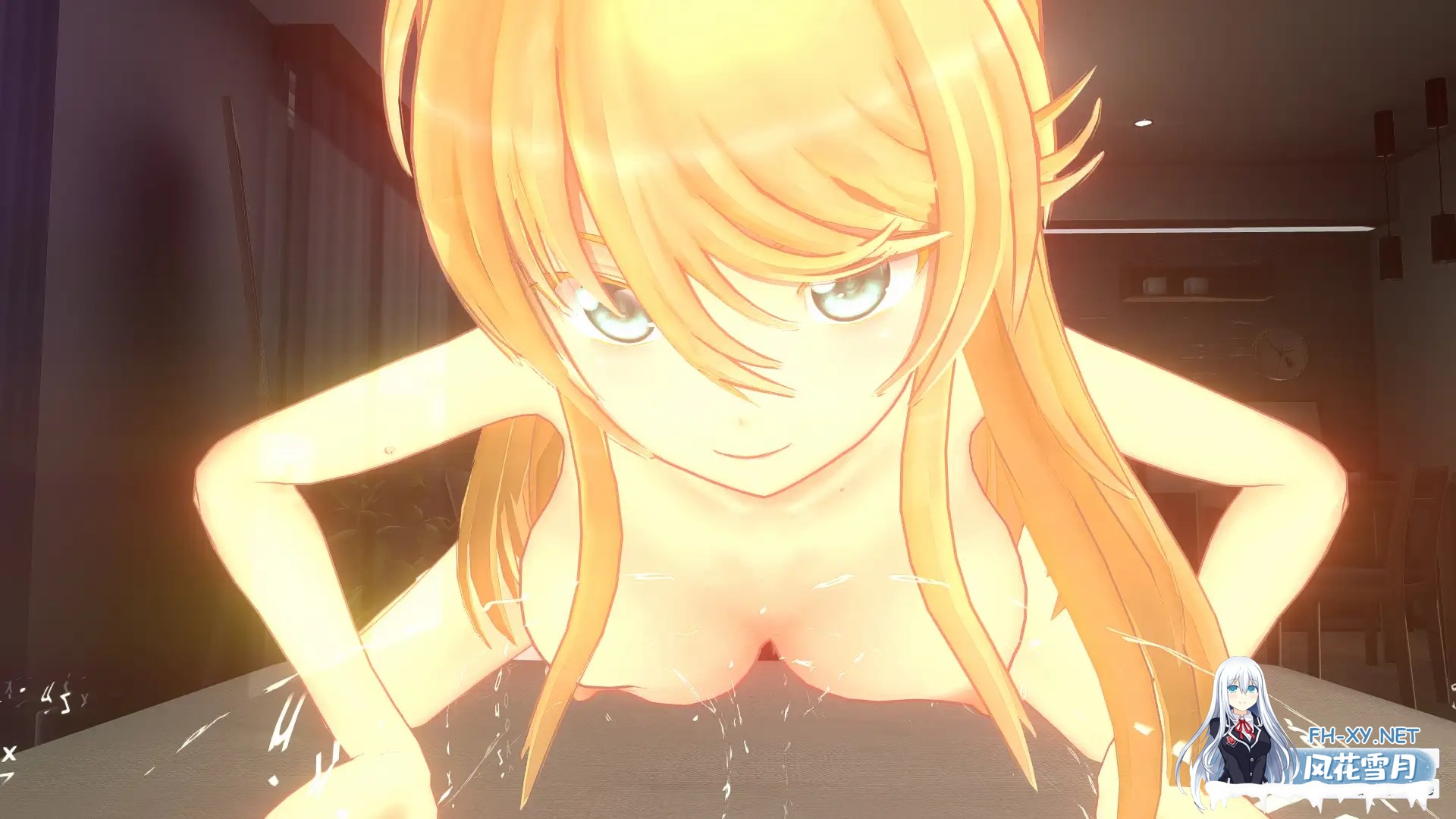 [3D互动/全动态/STEAM官中][RJ01224674/parabolica社团]和布琳一起洗澡 2/和小布丁一起洗澡吧2/Let's take a bath with Purin 2/プリンちゃんとお風呂に入ろう2[Ver1...-4.jpg