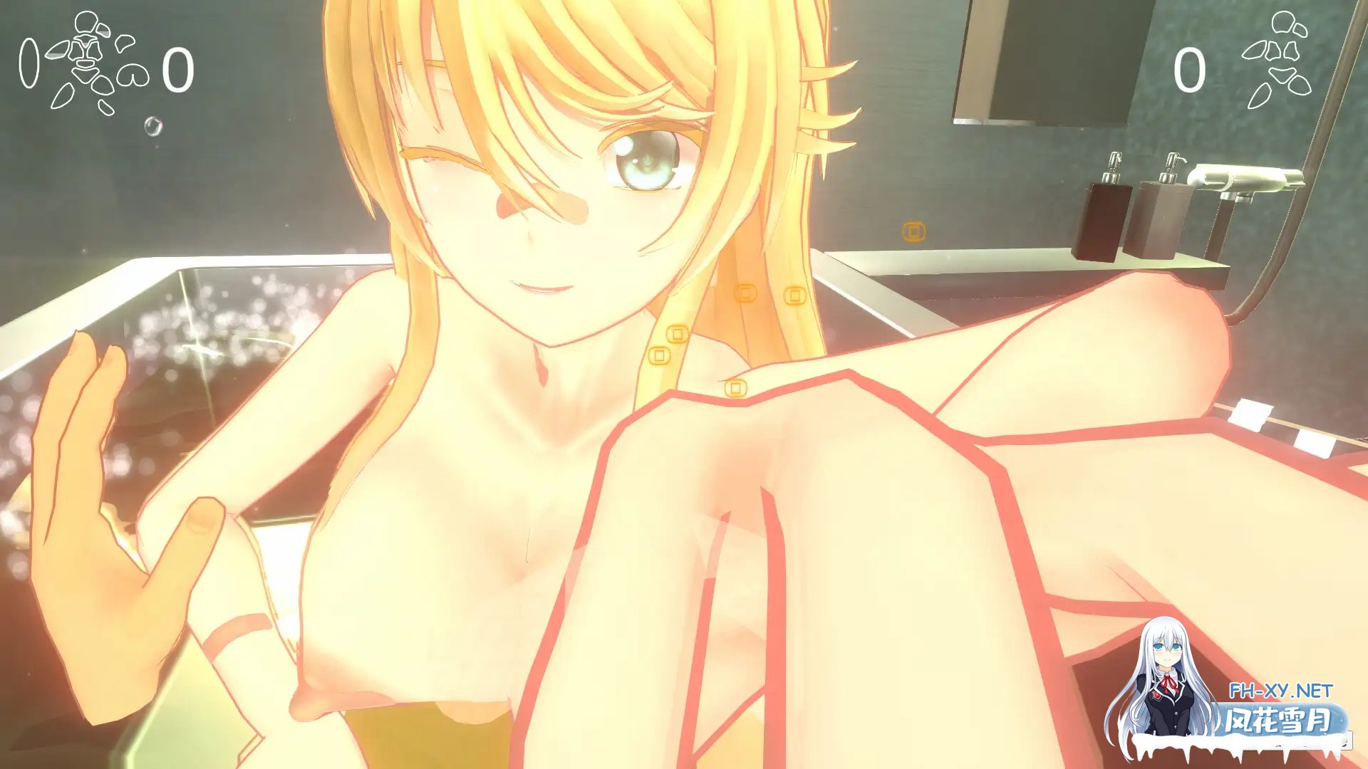 [3D互动/全动态/STEAM官中][RJ01224674/parabolica社团]和布琳一起洗澡 2/和小布丁一起洗澡吧2/Let's take a bath with Purin 2/プリンちゃんとお風呂に入ろう2[Ver1...-3.jpg