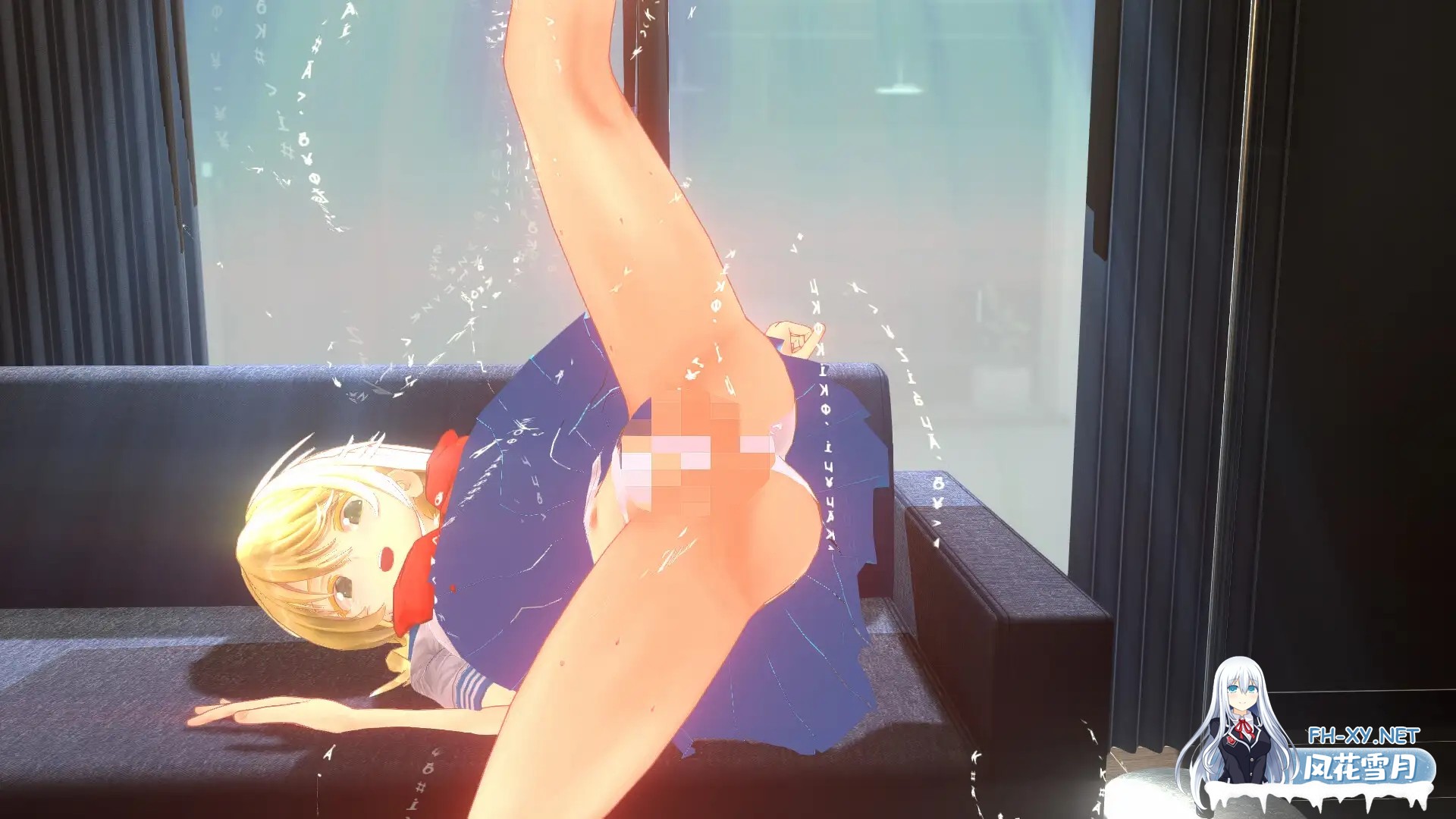 [3D互动/全动态/STEAM官中][RJ01224674/parabolica社团]和布琳一起洗澡 2/和小布丁一起洗澡吧2/Let's take a bath with Purin 2/プリンちゃんとお風呂に入ろう2[Ver1...-5.jpg