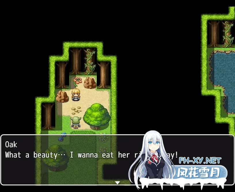 [RPG/AI汉化/触手/2D]卡缇娜甜点师/Catina Patissier[PC+安卓/880M]-2.jpg