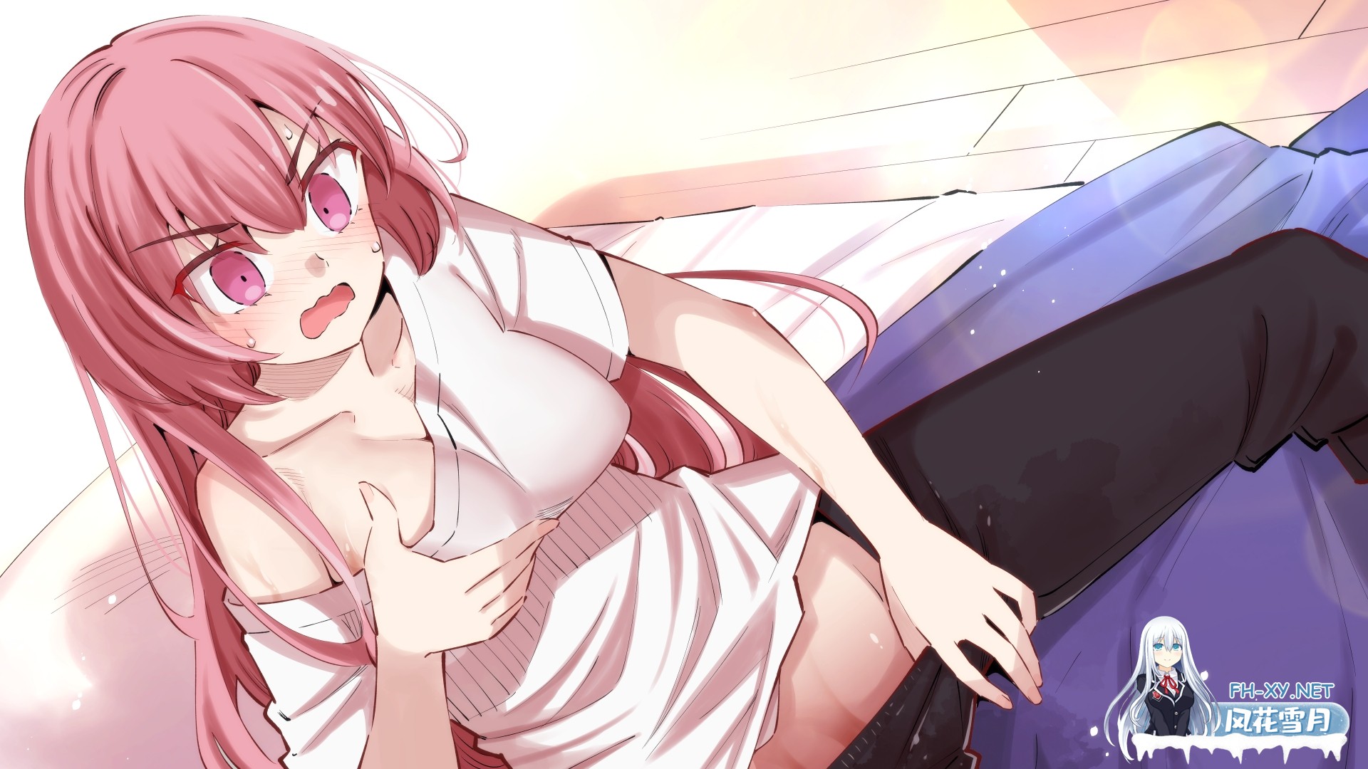 [探索SLG/官中]淫荡女神的献祭仪式 ～TS变身退魔少女的屈服～/淫神供儀ネヲナ～TS変身退魔少女の屈服～ Ver1.21 官方中文版[PC/4.9G]-8.jpg