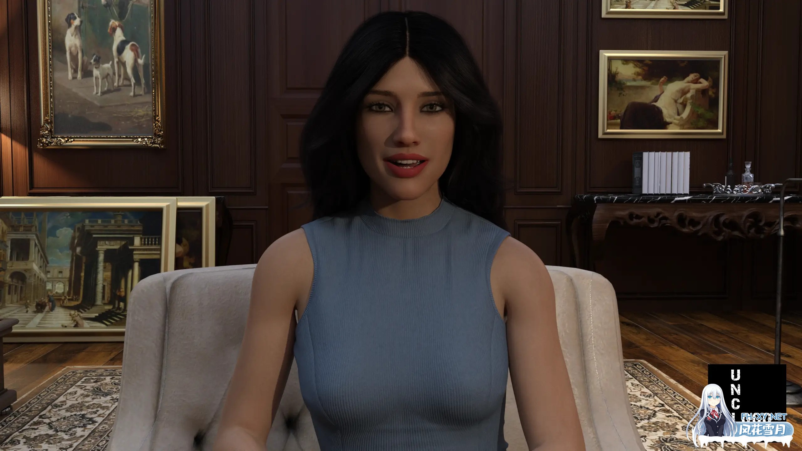 [SLG/动态/汉化/3D/更新]完美小镇/The Perfect Town[Ver0.4][PC+安卓/2.96G]-1.jpg