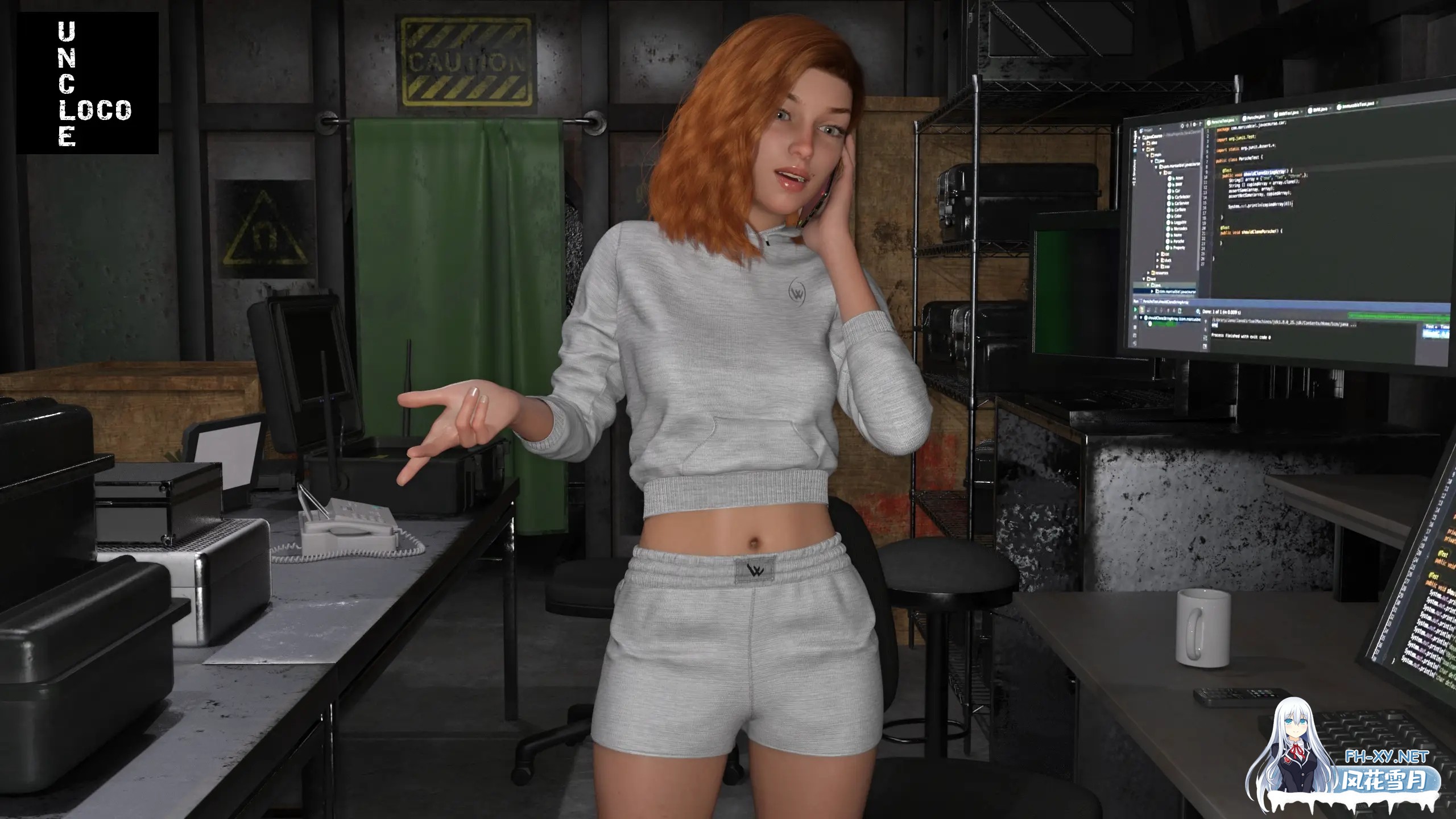 [SLG/动态/汉化/3D/更新]完美小镇/The Perfect Town[Ver0.4][PC+安卓/2.96G]-2.jpg