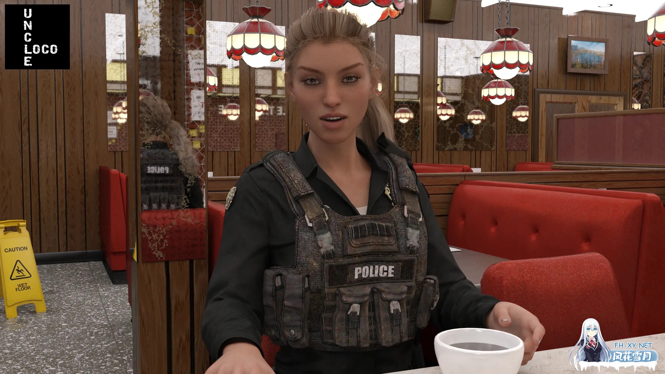 [SLG/动态/汉化/3D/更新]完美小镇/The Perfect Town[Ver0.4][PC+安卓/2.96G]-4.jpg