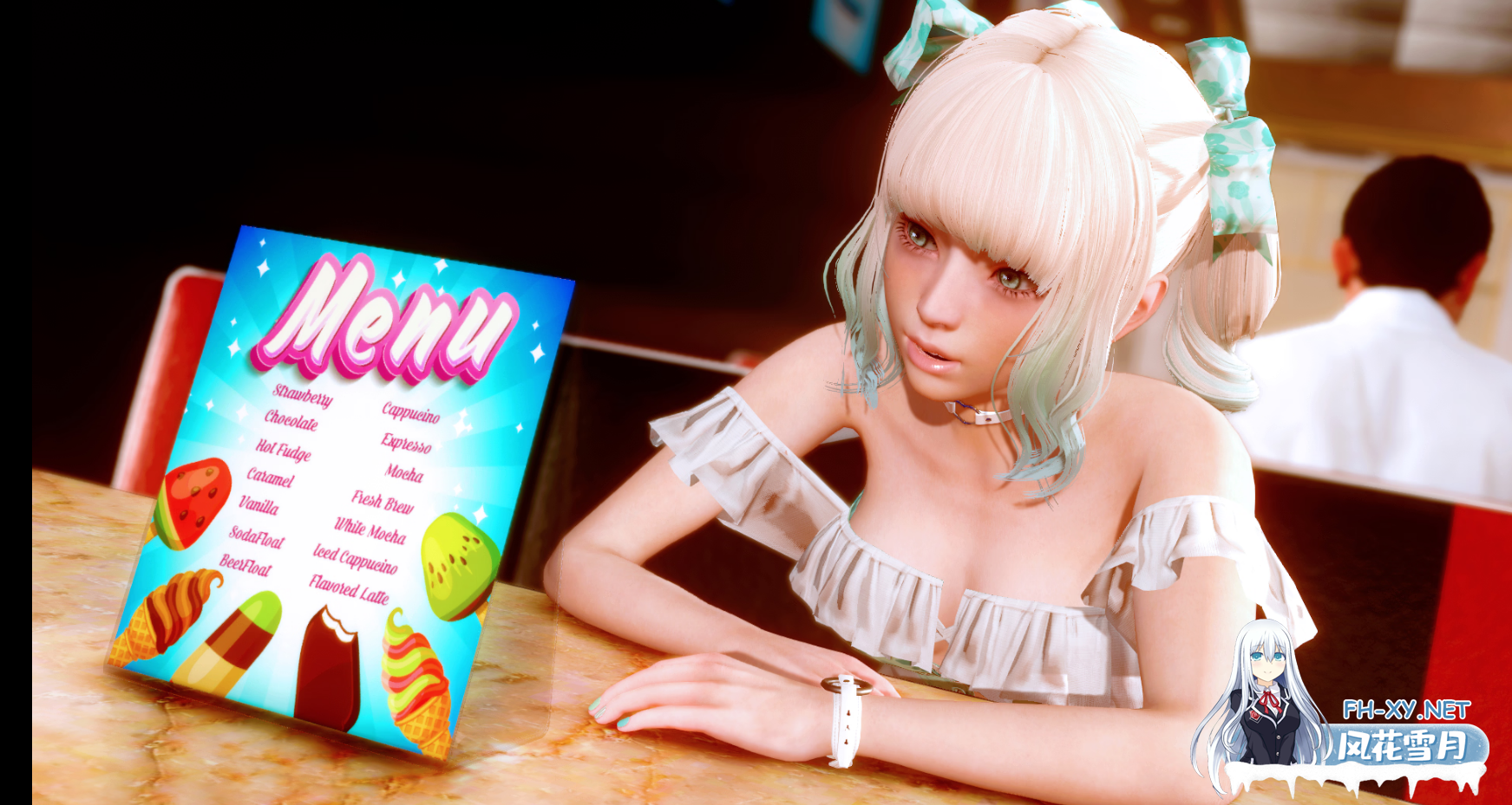 [SLG/汉化/更新/动态/3D/口交/乳交]深渊的欲望/Abyssal Lust[Ver0.2.2][PC+安卓/2.29G]-5.png