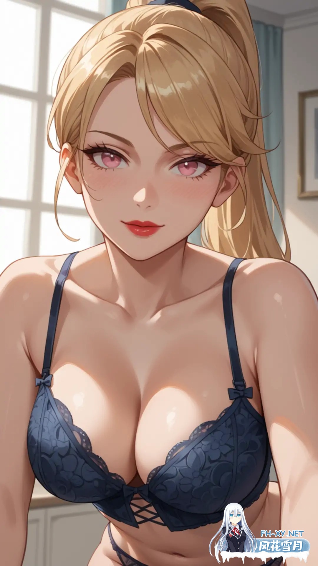 [SLG/AI汉化/AI作画/2D/更新]NTS的手机/NTS Mobile Phone [Ch.6][PC+安卓/0.82G]-4.jpg