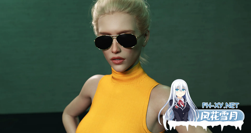 [SLG/高渲染/动态/3D/更新/汉化]人人为我/万能之人/为所有人服务/A Man for All[Ep.17][PC+安卓/6.89G]-1.png