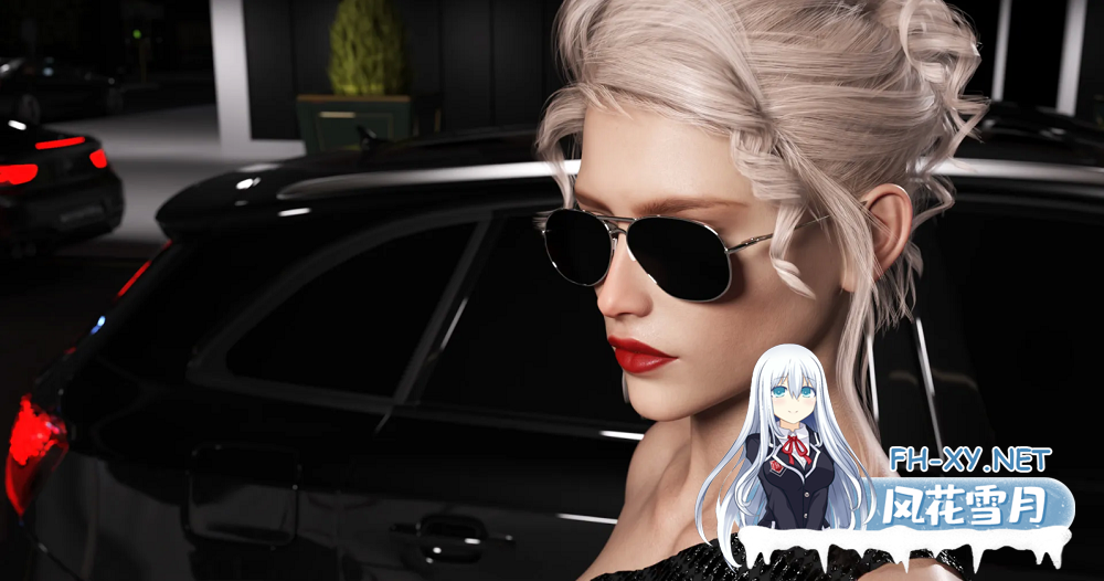 [SLG/高渲染/动态/3D/更新/汉化]人人为我/万能之人/为所有人服务/A Man for All[Ep.17][PC+安卓/6.89G]-2.png