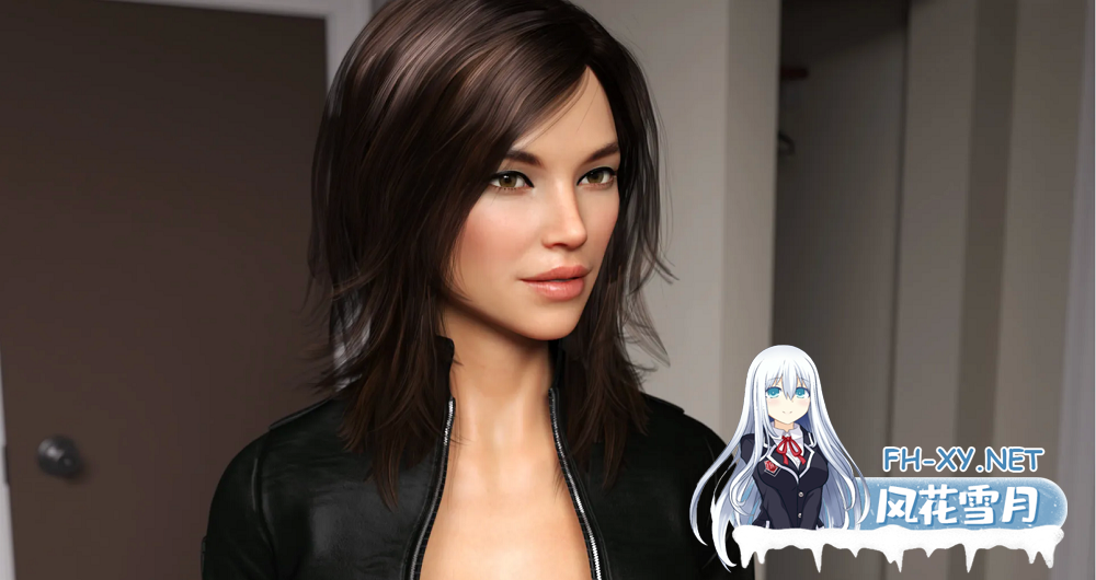 [SLG/高渲染/动态/3D/更新/汉化]人人为我/万能之人/为所有人服务/A Man for All[Ep.17][PC+安卓/6.89G]-3.png